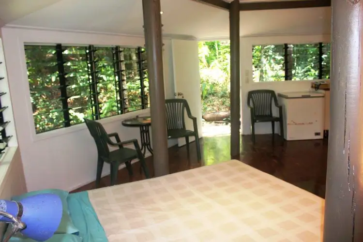 Seventh view of Homely house listing, 270 Kauri Close, Daintree QLD 4873