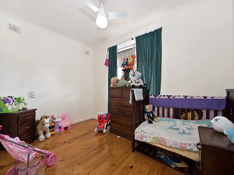 Fourth view of Homely house listing, 20 wimborne, Elizabeth Downs SA 5113