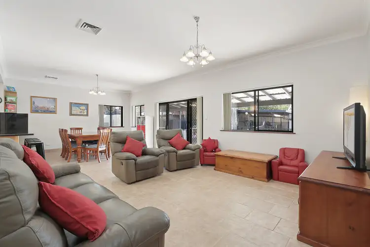 Third view of Homely house listing, 312 Concord Road, Concord West NSW 2138