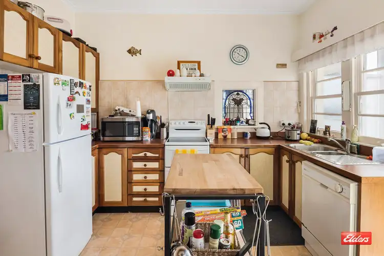 Third view of Homely house listing, 29 Studholme Street, South Burnie TAS 7320