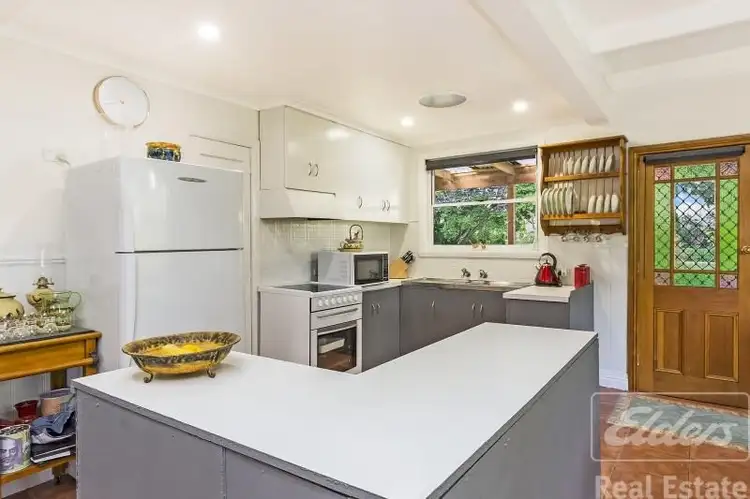 Sixth view of Homely house listing, 1369 Pipers River Road, Karoola TAS 7267