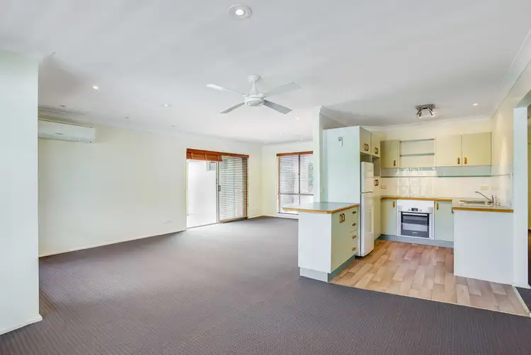 Sixth view of Homely house listing, 26 Essendene Road, Shoal Bay NSW 2315