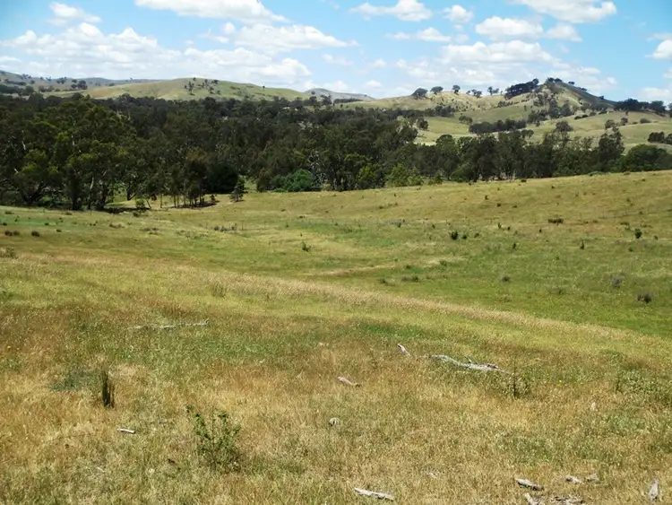 Fifth view of Homely rural property listing, 763 Middle Creek Road, Gobur VIC 3719