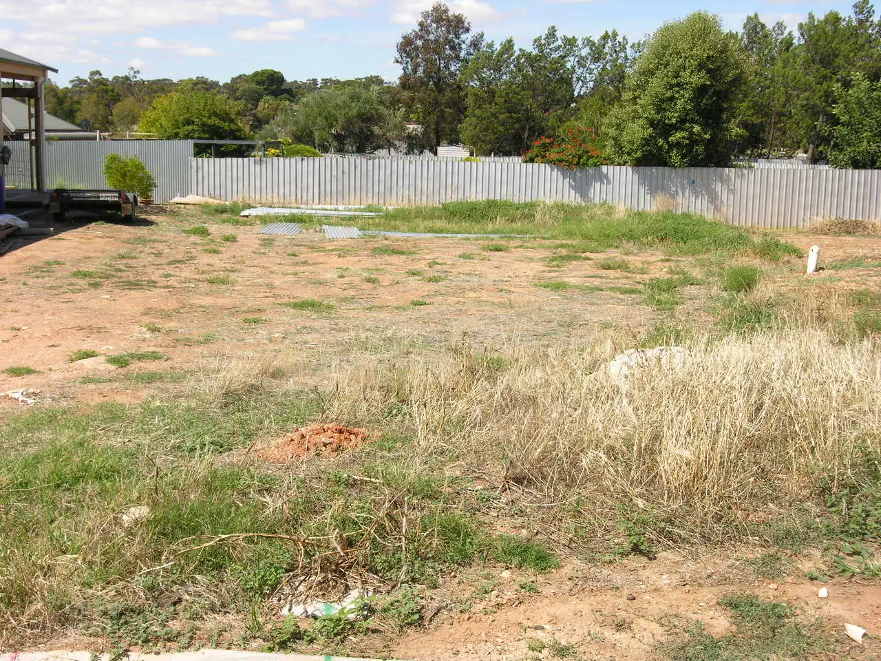 Main view of Homely land listing, Lot 2, 24A Haines Road, Willaston SA 5118