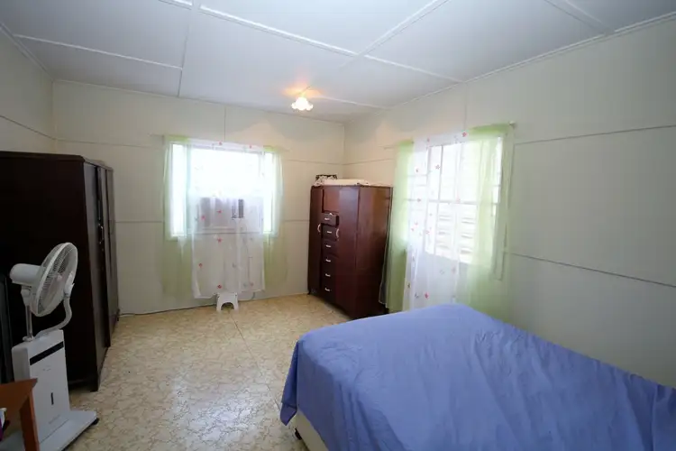 Sixth view of Homely house listing, 11 Struan Cres, Gympie QLD 4570