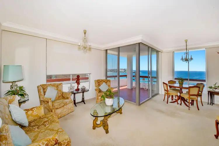 Sixth view of Homely apartment listing, 4/17 Wilga Street, Bondi NSW 2026