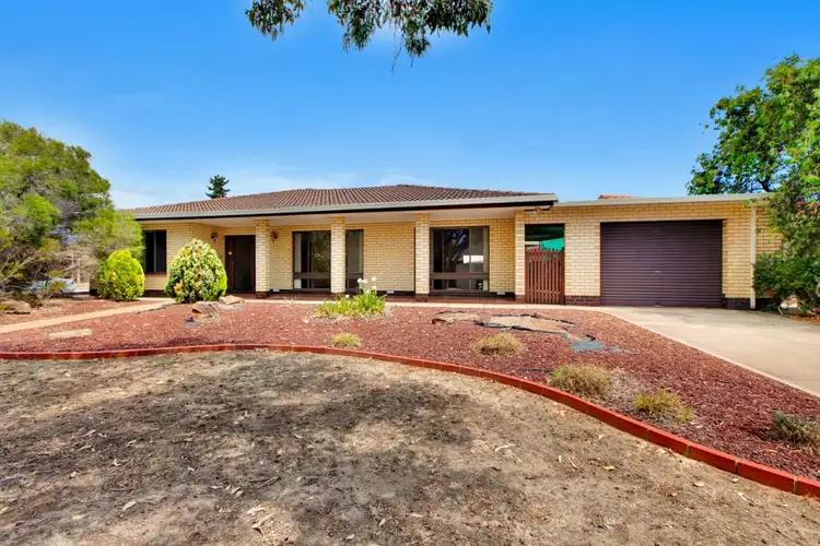 6 Windermere Ave, West Lakes SA 5021