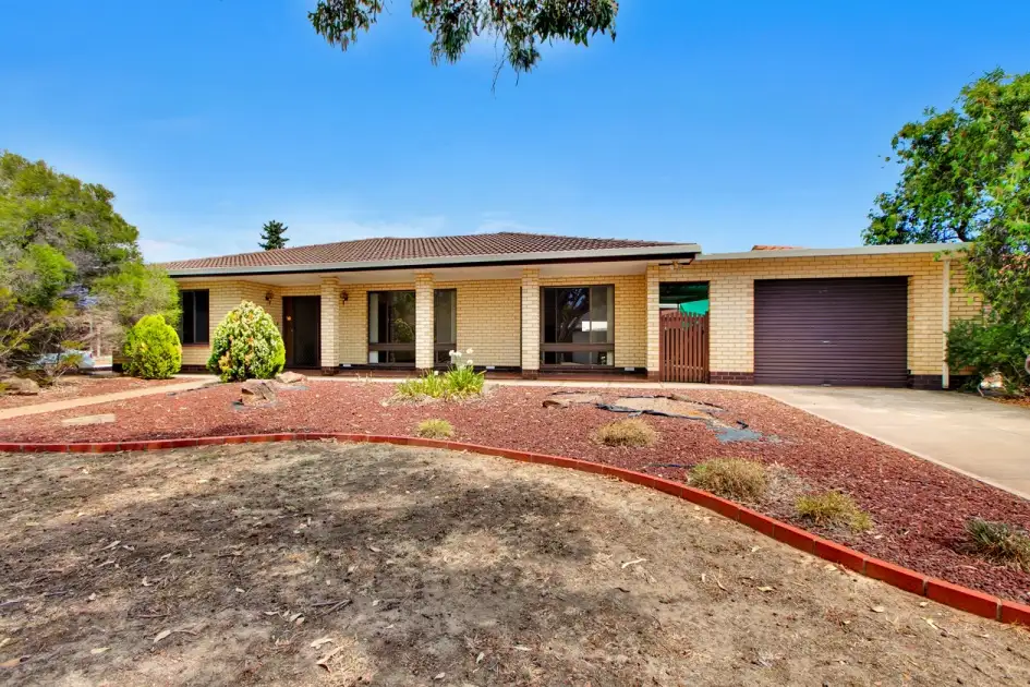 Main view of Homely house listing, 6 Windermere Ave, West Lakes SA 5021