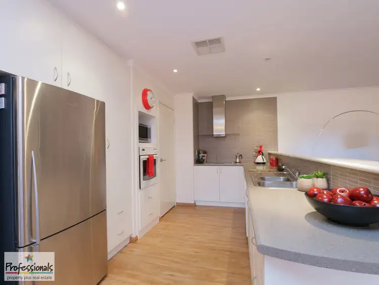 Fourth view of Homely house listing, 77 Spinifex Way, Canning Vale WA 6155
