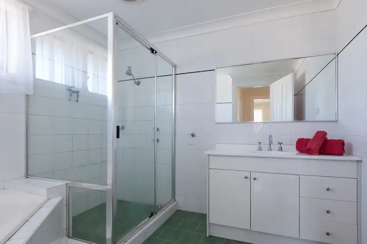 Sixth view of Homely house listing, 25 Wentworth Drive, Camden South NSW 2570