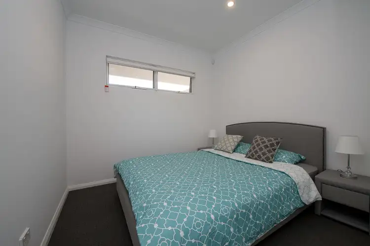 Sixth view of Homely apartment listing, #2/90 Albert Street, Osborne Park WA 6017