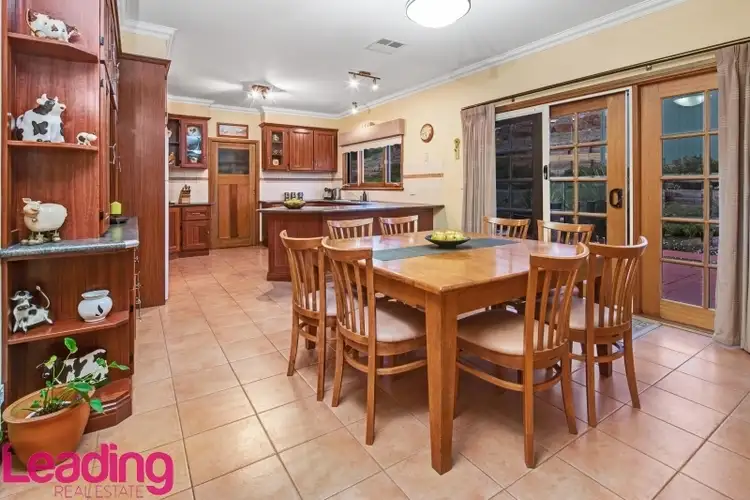 Sixth view of Homely house listing, 65 Emu Road, Sunbury VIC 3429