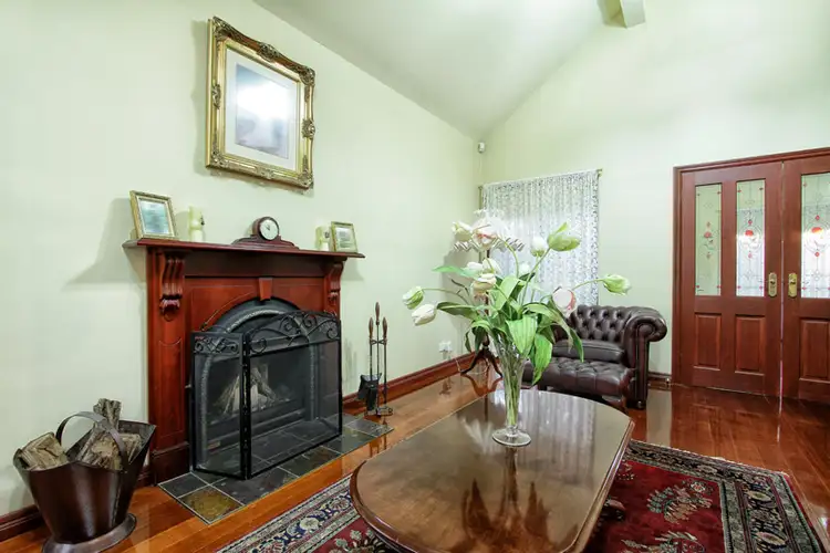 Fourth view of Homely house listing, 7 Arncliffe Boulevard, Greenvale VIC 3059