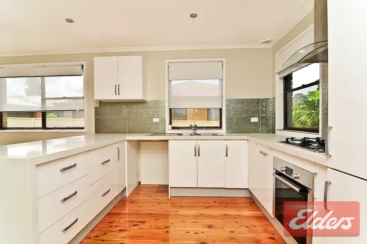 Main view of Homely house listing, 173 Cornelia Road, Toongabbie NSW 2146