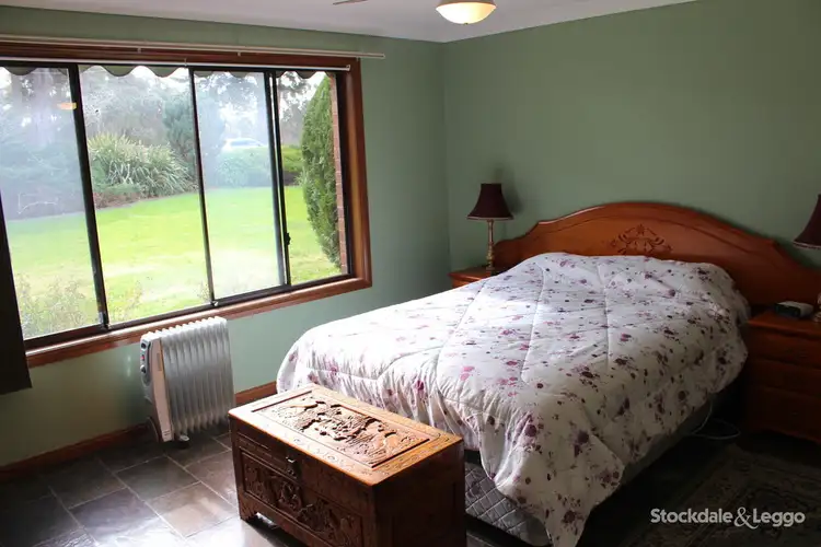 Sixth view of Homely house listing, 10 Bass Road, Bass VIC 3991