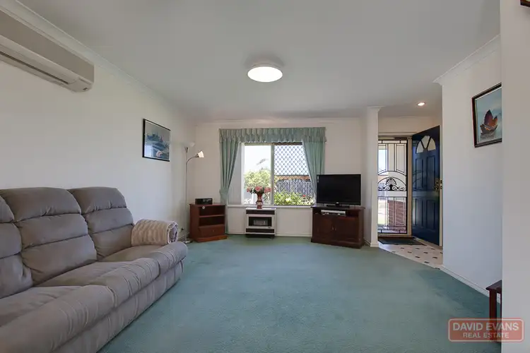 Seventh view of Homely house listing, 41 Ritchie Drive, Rockingham WA 6168