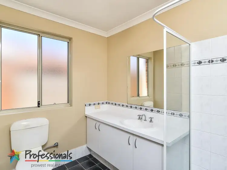 Fifth view of Homely house listing, 254 B High Road, Riverton WA 6148