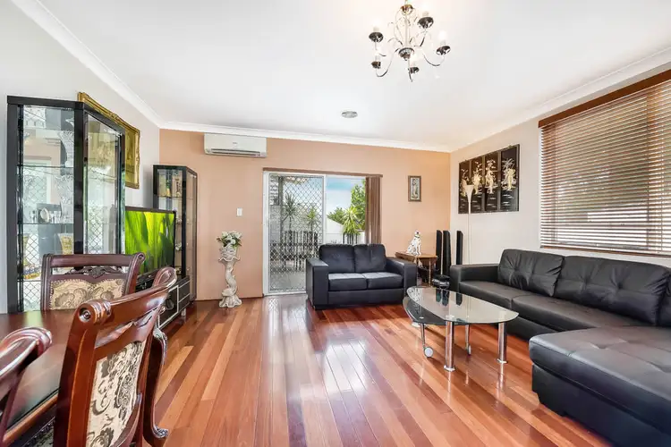 Second view of Homely apartment listing, 3/966 Botany Road, Mascot NSW 2020