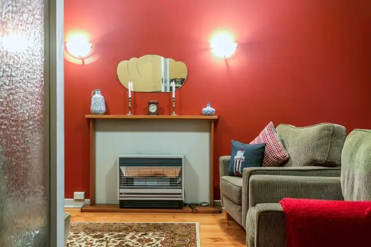 Sixth view of Homely house listing, 395 Victoria Road, Taperoo SA 5017