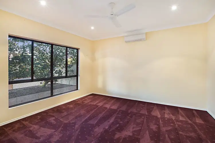 Sixth view of Homely house listing, 11 Walkington Circle, Millars Well WA 6714