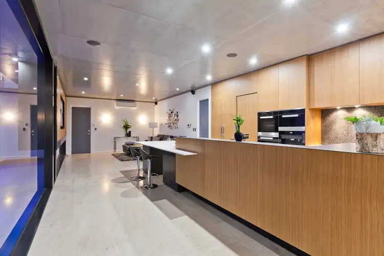 Sixth view of Homely house listing, 8 Parrotbush Road, Churchlands WA 6018