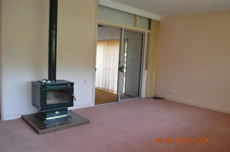 Fifth view of Homely house listing, 96 Herbert Street, Tumut NSW 2720