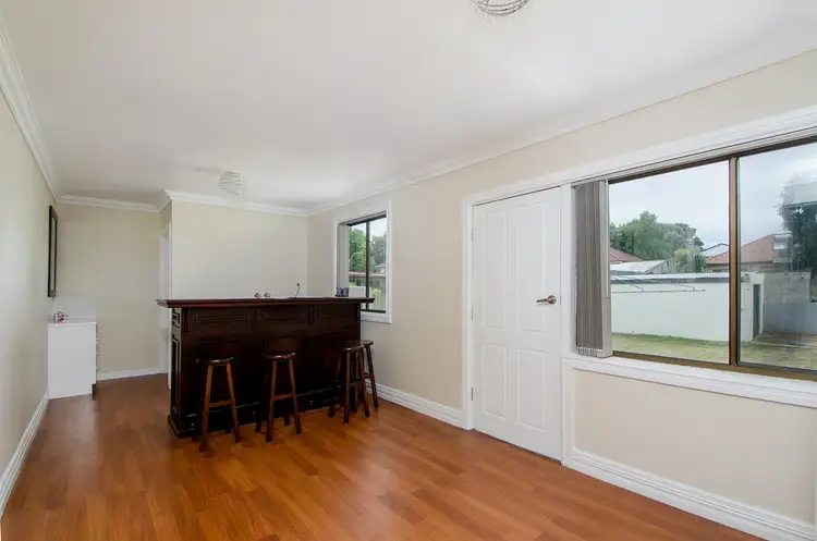 Fifth view of Homely house listing, 2 Noojee Street, Mount Gambier SA 5290