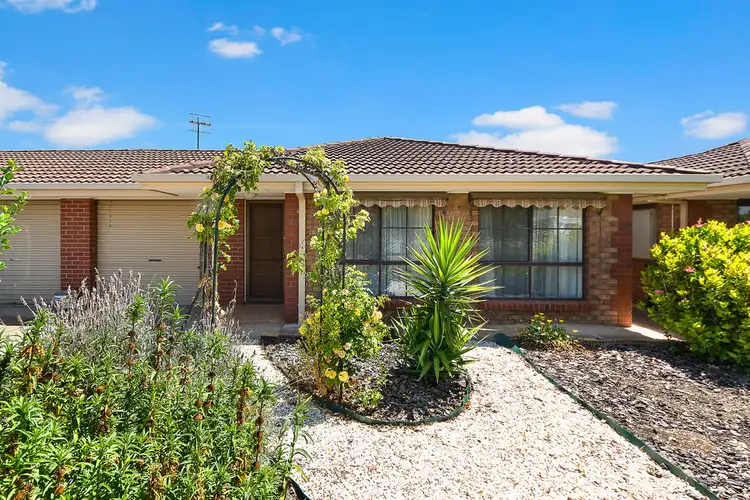 2/2 LIme Street, Strathalbyn SA 5255