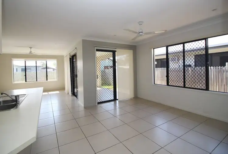 Second view of Homely house listing, 12 Skylark Place, Kelso QLD 4815
