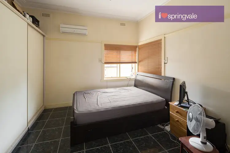Sixth view of Homely house listing, 897 Heatherton Road, Springvale VIC 3171