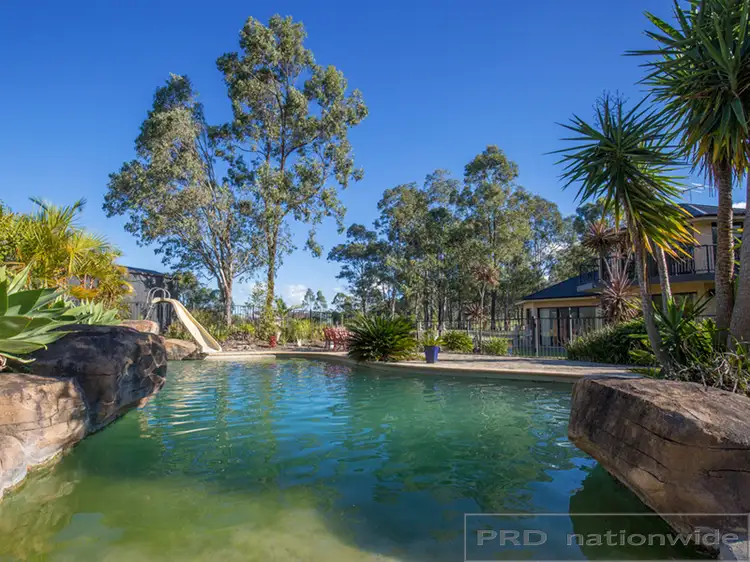 Third view of Homely house listing, 14 Fotheringay Road, Clarence Town NSW 2321
