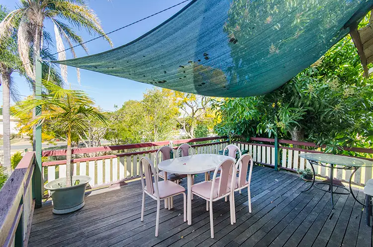 Fourth view of Homely house listing, 69 Duke Street, Grafton NSW 2460