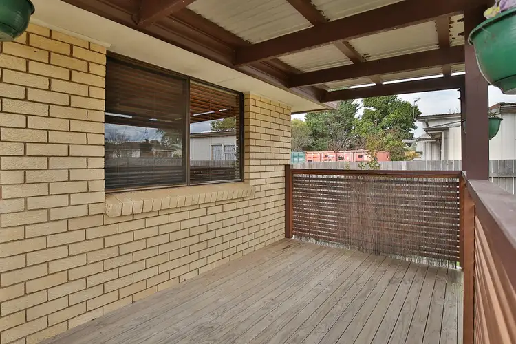 Seventh view of Homely unit listing, 4/4 Lyne Street, Oak Flats NSW 2529