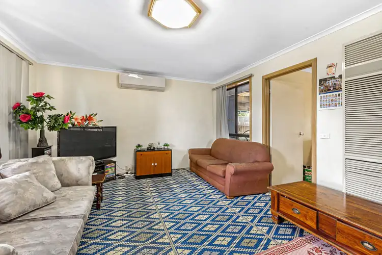 Fourth view of Homely house listing, 15 Butcher Crescent, Laverton VIC 3028