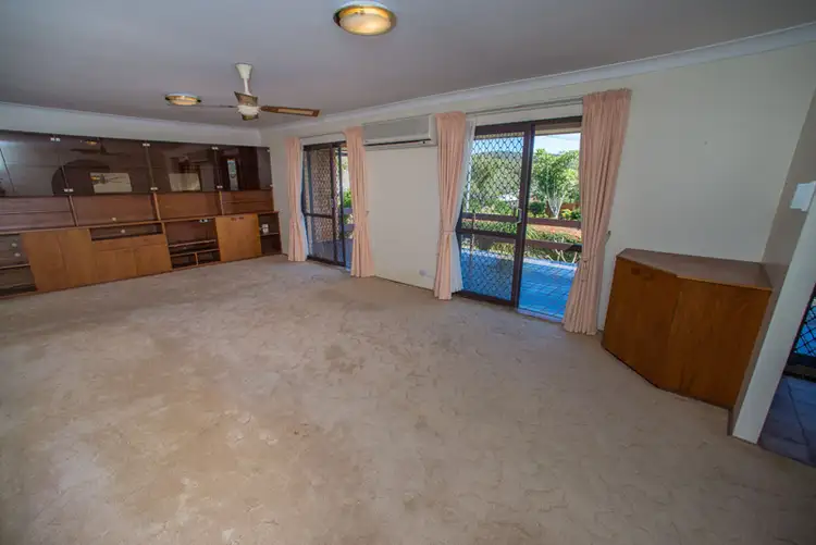 Sixth view of Homely house listing, 10 Victor Parade, Shoal Bay NSW 2315