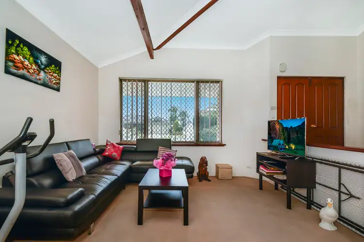 Fourth view of Homely house listing, 6 Hovea Court, Morley WA 6062