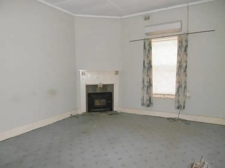 Fifth view of Homely house listing, 15 West Terrace, Orroroo SA 5431