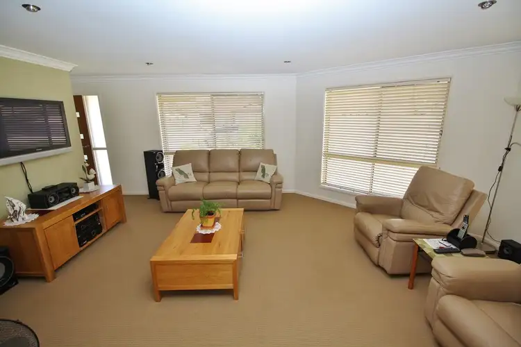 Fifth view of Homely house listing, 10 DAISY COURT, Kingaroy QLD 4610