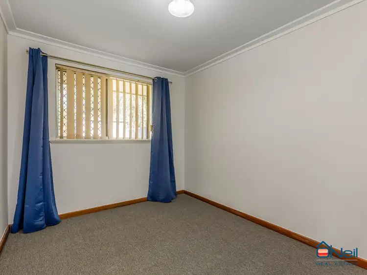 Fifth view of Homely house listing, 62A Gribble Avenue, Armadale WA 6112