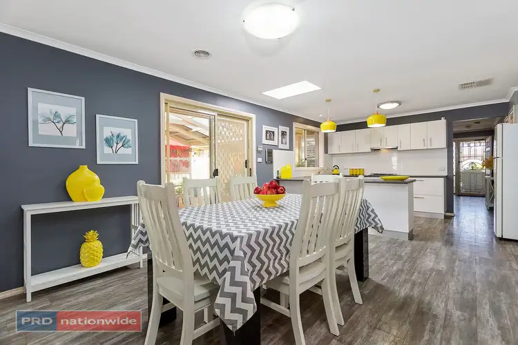 Sixth view of Homely house listing, 148 Thames Boulevard, Tarneit VIC 3029