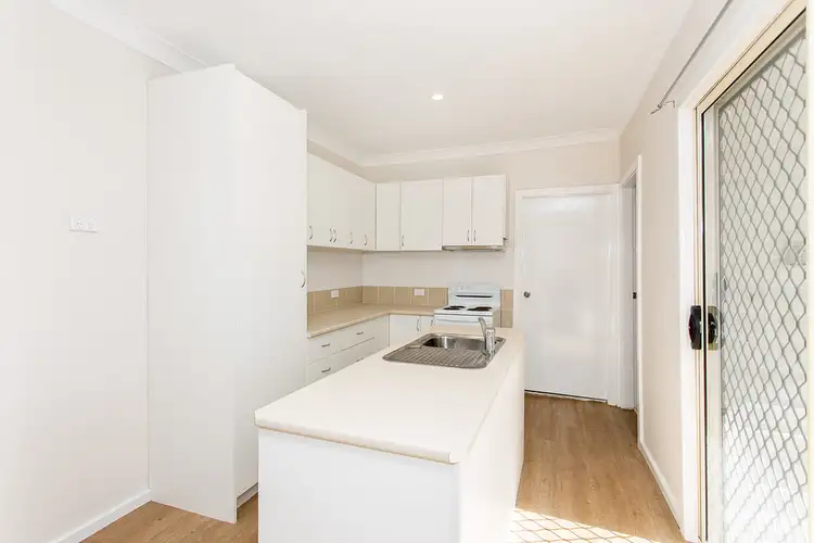 Third view of Homely house listing, 129 Ungala Road, Blacksmiths NSW 2281