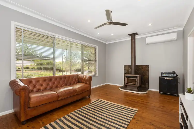 Fourth view of Homely house listing, 29 Denison Street, Mudgee NSW 2850