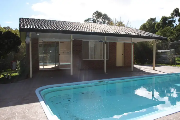 Sixth view of Homely rural property listing, 3270 Bylong Valley Way, Rylstone NSW 2849