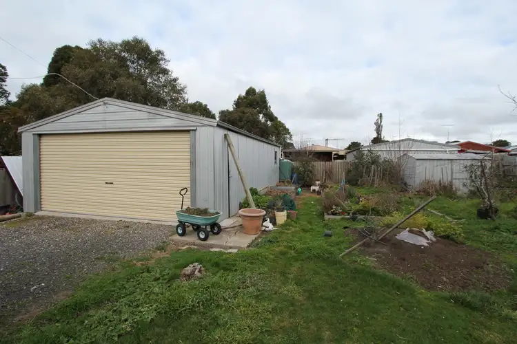 Fourth view of Homely house listing, 7 Steiglitz Street, Ballan VIC 3342