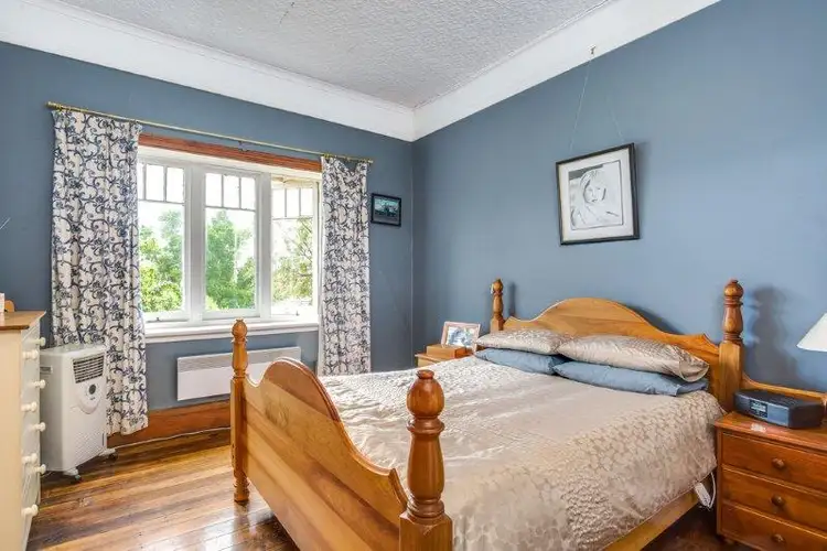 Third view of Homely house listing, 8 Philip St, East Launceston TAS 7250