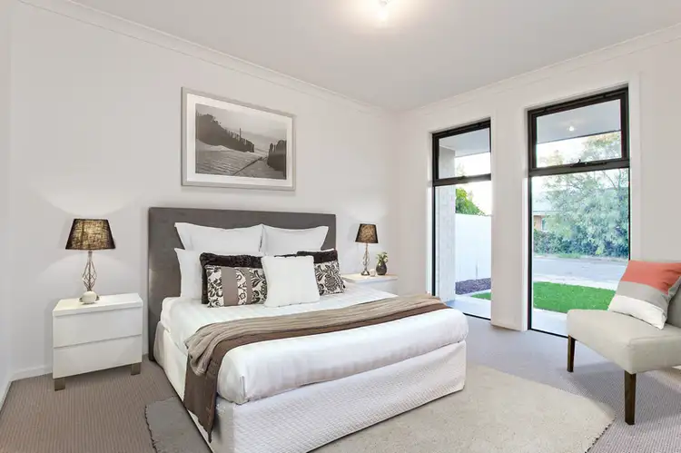Fourth view of Homely house listing, 5A & 5B Webb Street, Salisbury SA 5108