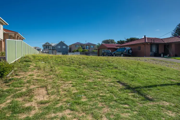 Fifth view of Homely land listing, 7 Fitzroy Street, Anna Bay NSW 2316