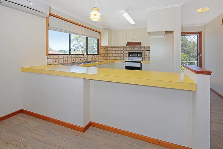 Third view of Homely house listing, 19 Ainslie Parade, Tomakin NSW 2537