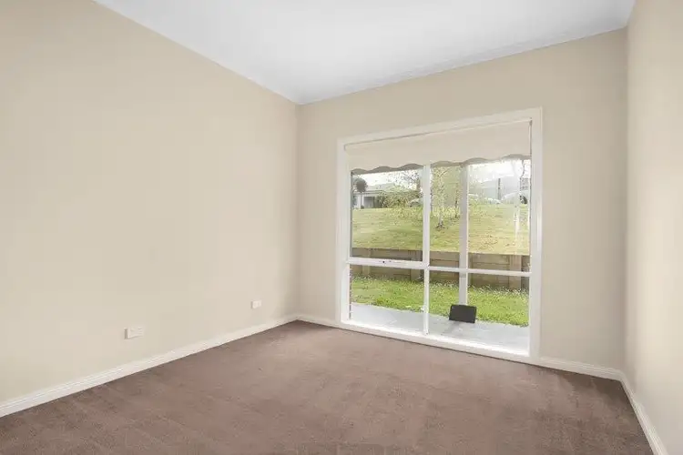 Seventh view of Homely unit listing, 1/34 Longwarry Road, Drouin VIC 3818