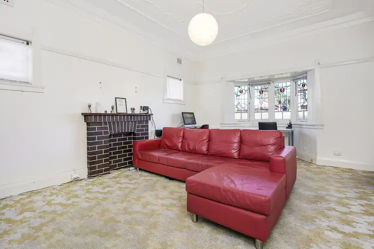 Second view of Homely house listing, 9 Coney Road, Earlwood NSW 2206